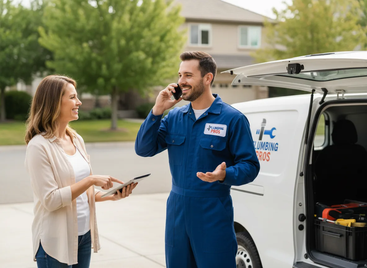 Water Heater Repair Oak Harbor, OH FAQs